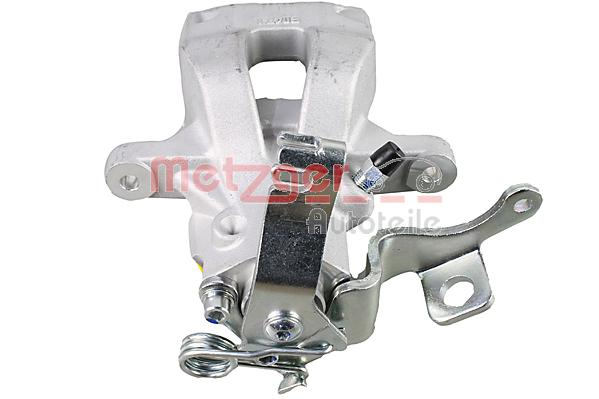 METZGER 6261217 Bremssattel